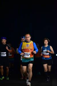 BIB: 4543, 47986, 46447
                            <button type="button" onclick="openModal(10115421)" class="btn btn-primary btn-sm float-right btn-popup" data-toggle="modal" data-target=".modal-high-quality">
                        <i class="fas fa-shopping-cart"></i> Add to Cart
                    </button>
                                            <button type="button" onclick="isThisMe(10115421, true)" class="btn btn-success btn-sm float-right btn-popup btn-isme hidden" data-toggle="tooltip" data-placement="bottom" title="นี่คือรูปของคุณใช่ไหม คลิกที่นี่เพื่อเอาเข้าอัลบั้ม">
                        <i class="fas fa-plus"></i> Add to album
                    </button>
                    <button type="button" onclick="isThisMe(10115421, false)" class="btn btn-warning btn-sm float-right btn-popup btn-isnotme hidden">
                        <i class="fas fa-ban"></i> Remove from album
                    </button>